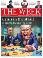 The Week UK
